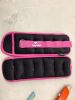 Ankle Weights for Women, Men and Kids, 1.5 lbs - 2