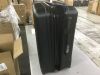 3 Piece Hardside Luggage Set - 2