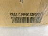 80 Quart Portable Outdoor Patio Rolling Cooler Cart Green - 3
