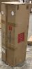 Pre-Lit Artificial Green Spruce Christmas Tree, w/Easy Assembly - 2
