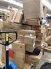 Miscellaneous Salvage Pallet