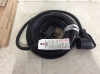 30' RV Extension Cord 50 Amp