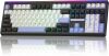 Wireless Mechanical Keyboard, Hot Swappable Silent Keyboard, Full Size Keyboard with Number Pad, Gasket Structure, RGB Backlit Computer Gaming Keyboard with PBT Keycaps for PC/Office