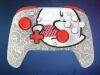 PDP Rematch Wireless Controller - Nintendo Switch
