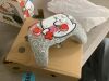 PDP Rematch Wireless Controller - Nintendo Switch - 2