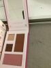 Glam on the Go Eyeshadow & Blush Palettes - 2