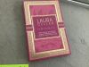 Glam on the Go Eyeshadow & Blush Palettes - 3