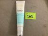Spackle Primer - Hydrate - Super-Size 2 Fl Oz - Hyaluronic Acid Makeup Primer for Mature Skin - 2