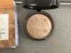 Baked Balance-n-Brighten Color Correcting Powder Foundation &ndash; Handmade in Italy &ndash; Buildable Coverage, Matte Finish &ndash; For Mature & Sensitive Skin - 3