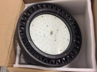 11" LED Light Fixture&nbsp;