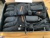 Rechargeable Heated Gloves, Large - 3