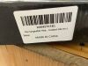 Rechargeable Heated Gloves, Large - 5