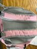 Portable Travel Pet Backpack Carrier - 2