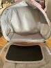Portable Travel Pet Backpack Carrier - 3