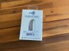 Power Ear, FDA Registered Hearing Aid