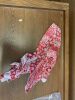 Pre-Tied Silky Bandana Headwrap, Lot of 36 - 6