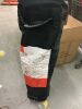 10x10 Canopy, Small Hole On Corner, See Photo - 2