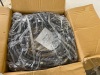 Vevor Drain Cleaning Cable 100 ft. x 5/8 in. Sewer Drain Auger Cable Hollow Core with 7 Cutters for 0.8 in. to 3.9 in. Pipe - 2
