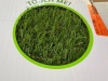 Nearly Natural 16.5 in. x 26.7 in. Indoor/Outdoor Dog Potty with Artificial Grass - 3-Layer Drainage Tray,UV-Resistant Pet Training Pad - 3
