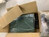 Rainwater Collection Barrel - 3