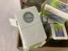 Lot of (6) Plug In Energy Saving Device - 2