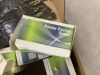 Lot of (6) Plug In Energy Saving Device - 5