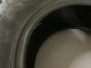 25x8-12 Tires, Set of 2 - 6