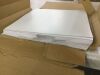 Peel and Stick Flooring Tiles - 2