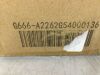 2x2x1ft Round Galvanized Raised Garden Bed, 2 Pack - 4