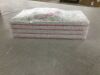 Mahjong Tile Set - 2