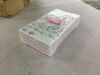 Mahjong Tile Set - 3