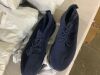 Lot of (15) Breathable Mesh Walking Shoes - 3