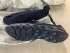 Lot of (4) Breathable Mesh Walking Shoes, Size 44 - 3
