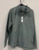 Natural Reflections Women's Sweater, Size XL, Appears New, Sold as is