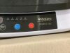 ROVSUN 3.0 Cu.Ft. Automatic Top-Load Washer Machine - 5