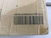 VINGLI 6.8x2.6 FT Bike Storage Shed Tent for 2-3 Bikes - 4