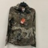 SHE Women's Sweater, Size M, Appears New, Sold as is