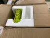 Inflatable Jumper Castle Bounce House with Air Blower - 6
