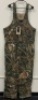 RedHead Silent-Hide Bib, Size XLT, Appears New, Sold as is