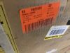 ROVSUN 10000 BTU 115V Through the Wall Air Conditioner - 6