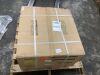 ROVSUN 10000 BTU 115V Through the Wall Air Conditioner - 7
