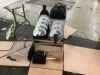 Slushie Machine - Does Not Get Cold, For Parts or Repair