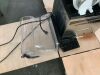 Slushie Machine - Does Not Get Cold, For Parts or Repair - 2