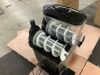 Slushie Machine - Does Not Get Cold, For Parts or Repair - 3