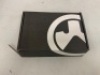 Magpul Moe Carbine Stock, Appears New, Sold as is