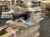 Salvage Pallet. Items Will Be Damaged and Incomplete. - 4
