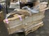 Salvage Pallet. Items Will Be Damaged and Incomplete. - 5
