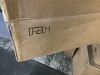 5 Tier Heavy Duty Wire Shelving Unit - 9