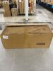 VINGLI Cat Exercise Wheel, 31" - 2