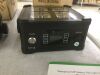 4PCS 4LED Cordless Rechargeable Battery Powered Par Lights, Waterproof - 4